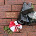 Las otras tragedias aéreas que marcaron al mundo del deporte