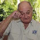 Para los exiliados cubanos la muerte de Castro es agridulce