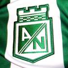 Atlético Nacional lamenta la tragedia del avión de ...