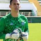 Chapecoense: el brutal estado de los pocos jugadores ...