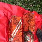 Encuentran las cajas negras del avión de Chapecoense