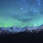 Horóscopo de HOY 29 de noviembre de 2016