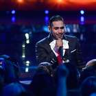 ¿Cuáles estrellas han cantado para narcotraficantes?