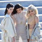 Y el video de Instagram más visto del año es...