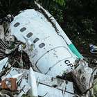 Gobierno boliviano y Lamia defienden que avión cumplÍa ...