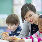 ¿Quieres ser profesor en Reino Unido, Estados Unidos o ...