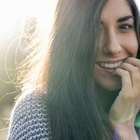 El esguince de cuello puede ocasionar dolor mandíbular