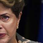 "Democracia brasileira foi corroída", diz instituto francês