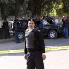 20 muertos en una explosión en una catedral copta de El ...