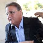 Operação da PF investiga suposto esquema de fraude na Caixa