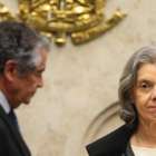 Ministro quer que impeachment de Temer entre na pauta do STF