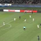 Cristiano Ronaldo perde chance de marcar