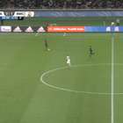Cristiano Ronaldo marca o 500º gol de sua carreira