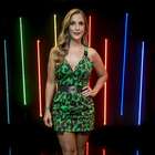 Descubra os dez piores erros ao se vestir para o trabalho