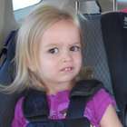 10 motivos para o Ano-Novo de uma criança ser muito chato