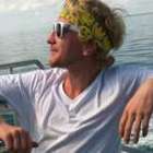 'Um erro bancário me fez milionário - e gastei tudo com ...