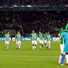 Nos pênaltis, Nacional vence América e fica em 3º no Mundial