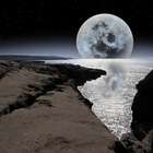 Lua Nova de dezembro traz mudanças inesperadas no cotidiano