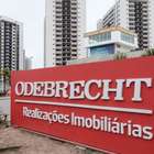 Peru negocia com Odebrecht devolução de lucros ilícitos