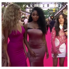 Camila Cabello fora do Fifth Harmony: 5 vídeos que ...