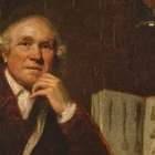 Como um diagnóstico feito há 200 anos pode ajudar a ...