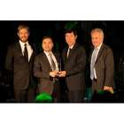 Plataforma de acesso distribuído da Huawei ganha prêmio ...