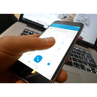 Revolução Tecnológica Chega ao Setor da Telefonia Fixa ...