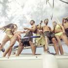 Mais de 10 destinos de viagem ideais para casais liberais