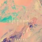 Do MPB ao trip hop, Victorino prepara álbum para 2017