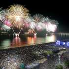 Saiba quais serão as atrações do Réveillon em Copacabana