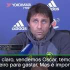 FUTEBOL: Inglês: Conte com o bolso cheio em Janeiro