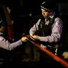 Após um ano sangrento, não há um futuro claro para Chicago