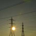 Hackers russos invadem rede elétrica dos EUA