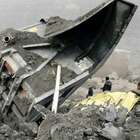 Número de mortos em acidente em mina da Índia chega a 11