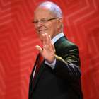 Presidente do Peru estuda denunciar Odebrecht por perdas ...