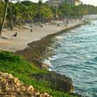 Cuba alcança recorde de quatro milhões de turistas em 2016