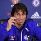 Técnico do Chelsea critica altos valores pagos por times ...