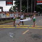 Giovani dos Santos dedica quarto lugar à Chapecoense
