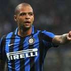 Palmeiras é rápido no mercado e termina ano em vantagem