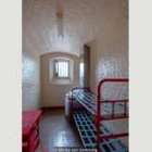 A carta de amor (e mágoa) nunca enviada mais famosa da ...