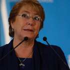 Bachelet descarta continuar na política após deixar o poder