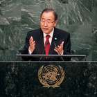 Ban Ki-moon deixa a ONU após uma década de luzes e sombras