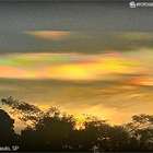 2017 começa quente em SP