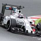 Bottas diz que preparação física deve mudar com novo carro