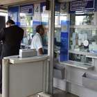 Apostas da Mega-Sena da Virada podem ser feitas até as 14h