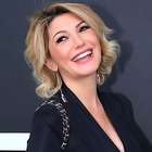 Antônia Fontenelle faz retrospectiva de 2016