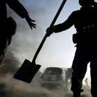 Homens armados atacam prisão no Bahrein