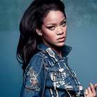 Veja as fantasias sexuais das famosas internacionais!