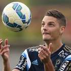 Sem acerto com o Atlético-GO, Andrei Girotto pode fechar ...