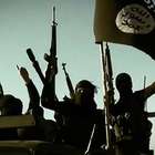 Atentado reivindicado pelo EI deixa sete mortos no Iraque